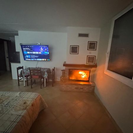 Private Room With Independent Entrance Arcore Esterno foto