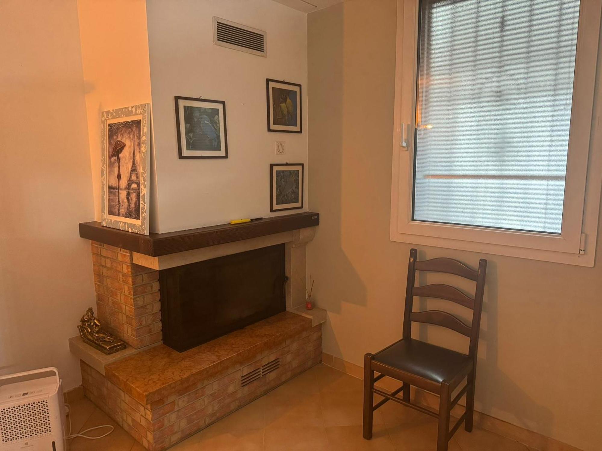 Private Room With Independent Entrance Arcore Esterno foto